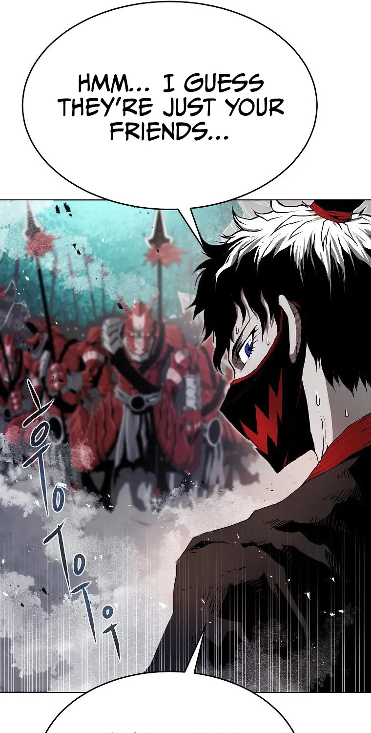 Chapter 3 — page 13