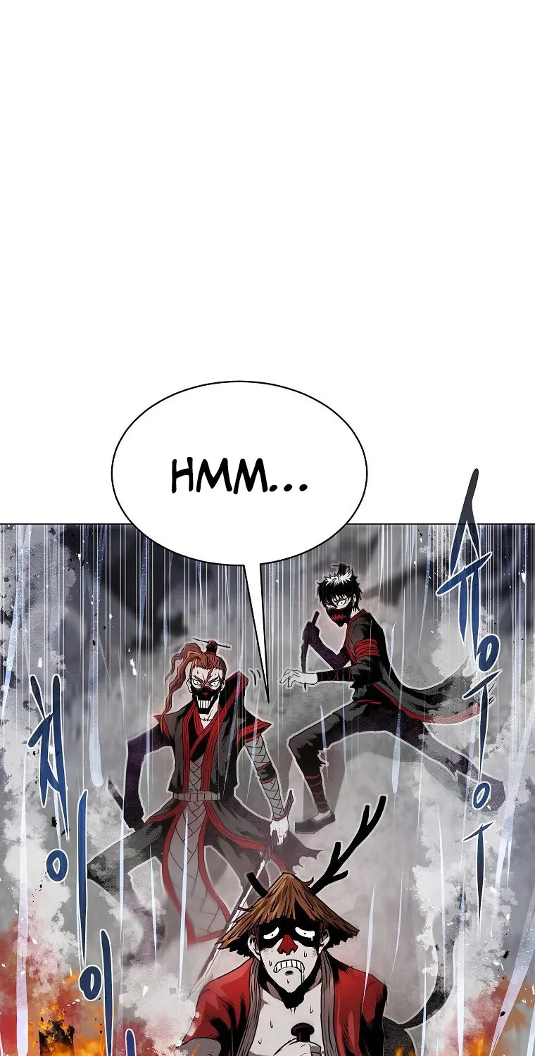 Chapter 3 — page 131