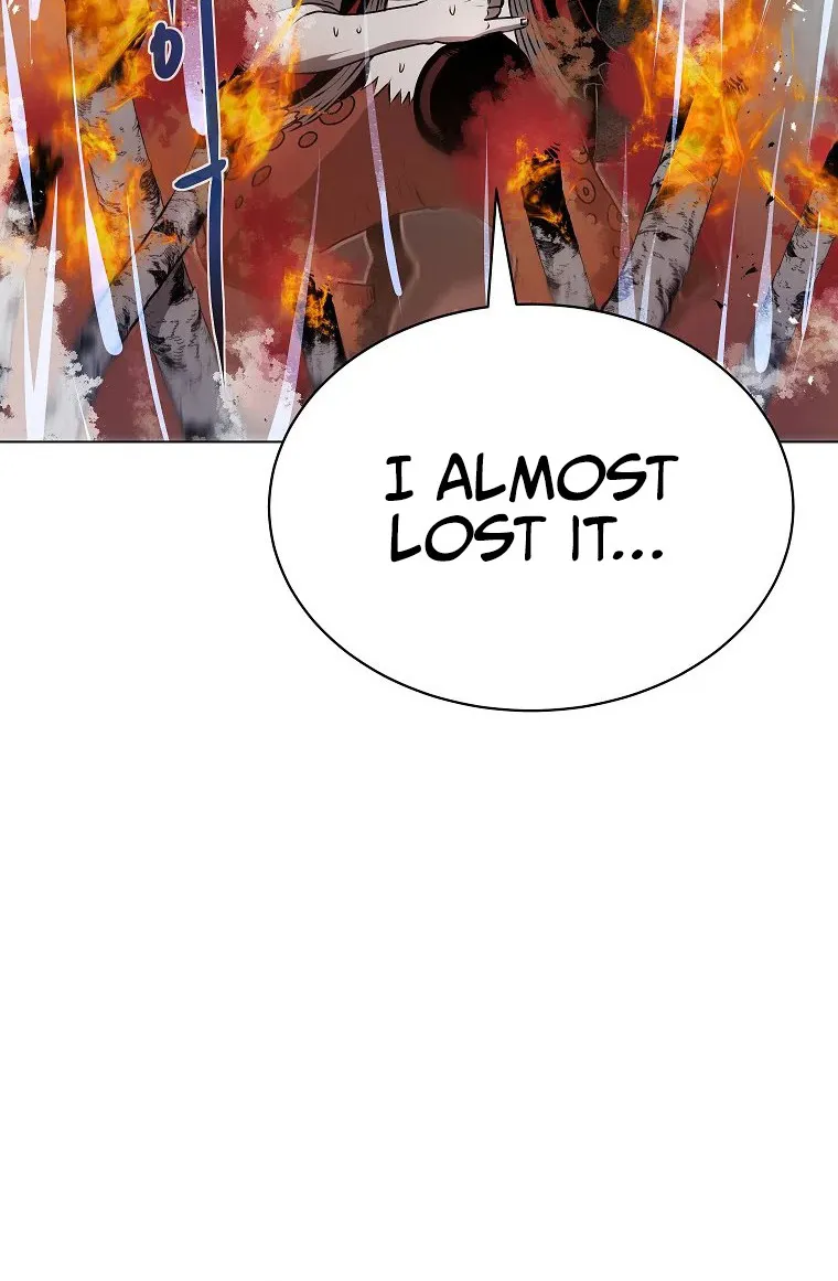 Chapter 3 — page 132