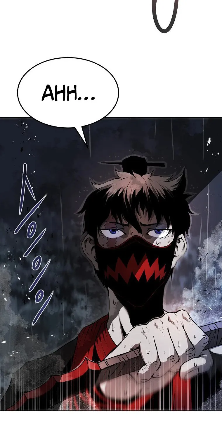 Chapter 3 — page 137