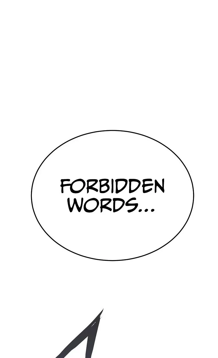 Chapter 3 — page 138