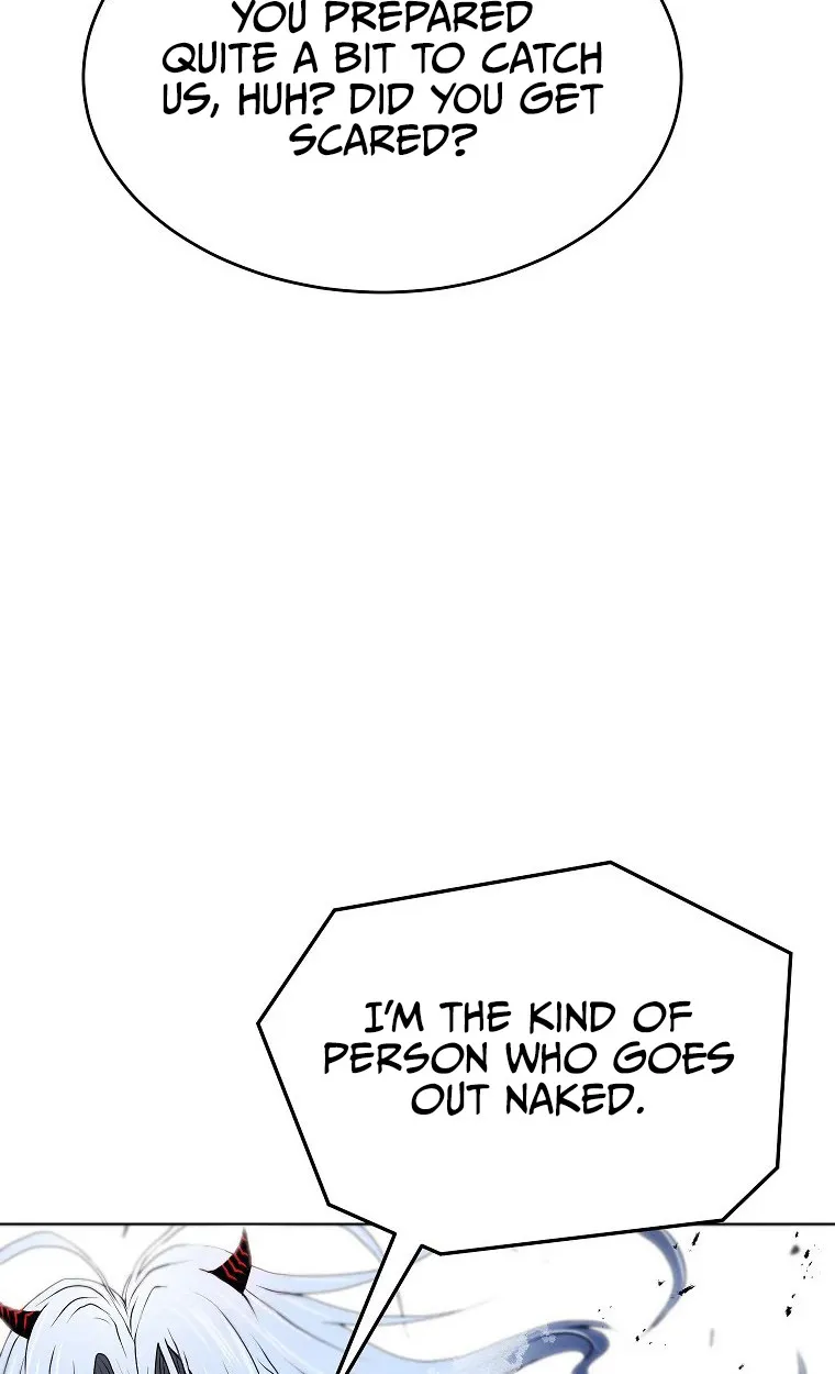 Chapter 3 — page 14