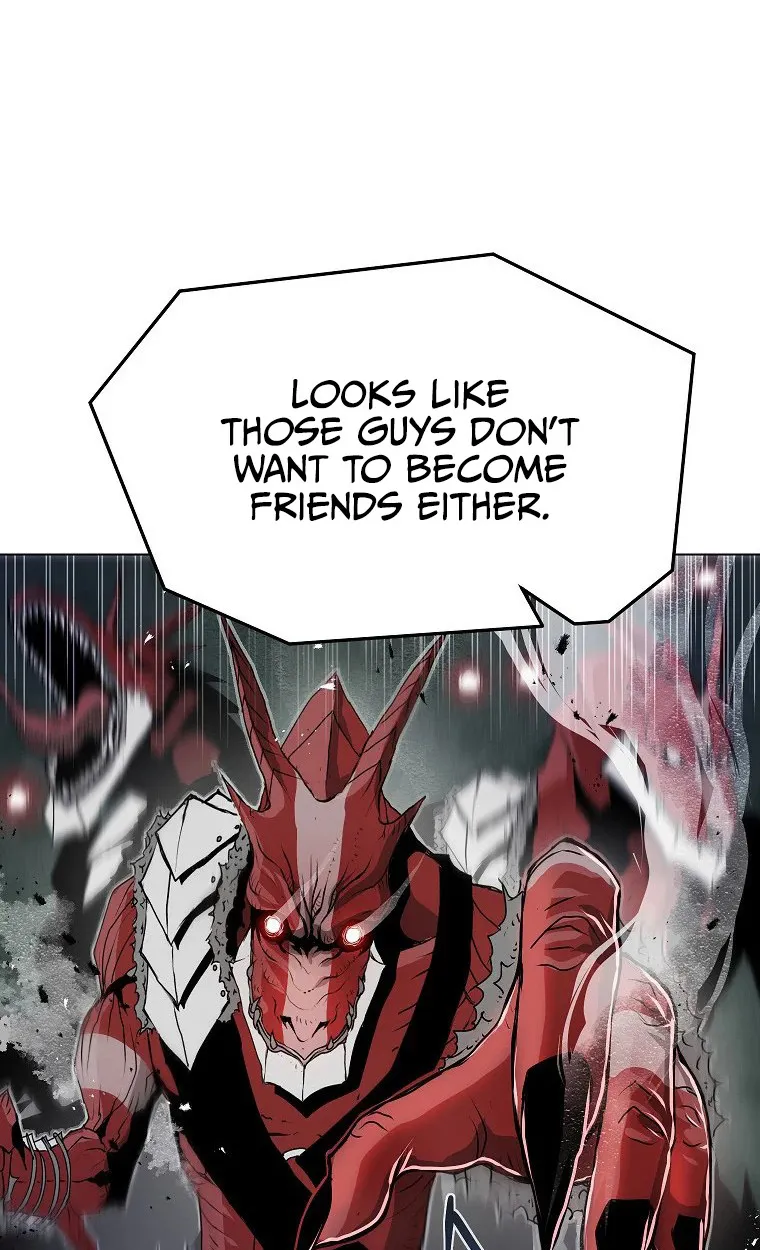 Chapter 3 — page 18