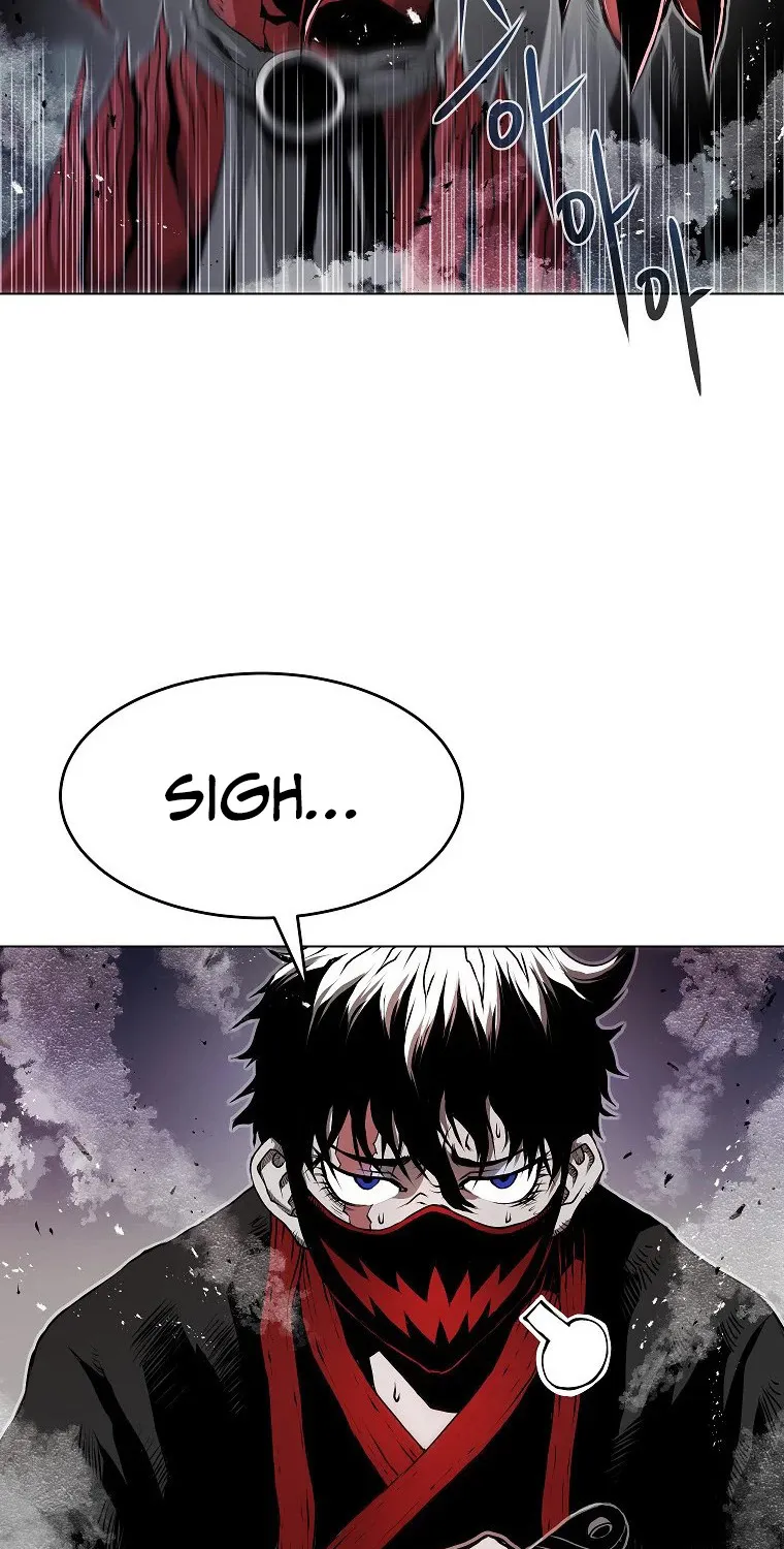 Chapter 3 — page 19