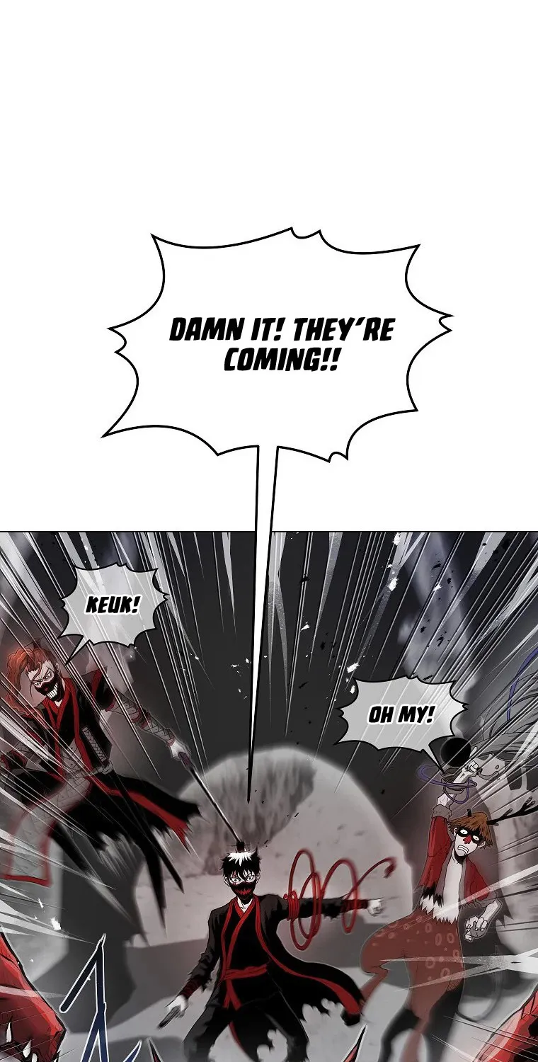 Chapter 3 — page 23