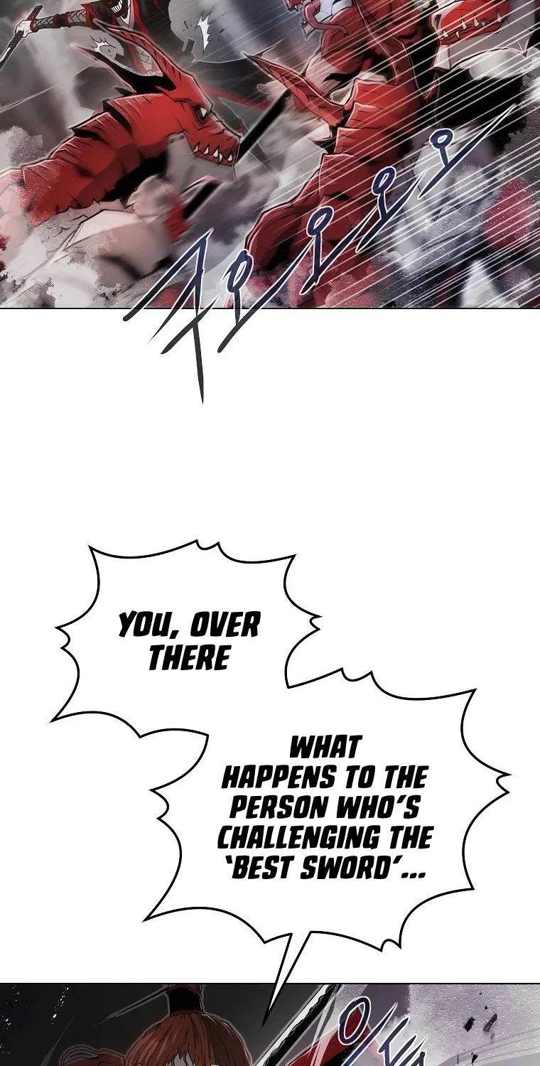 Chapter 3 — page 31