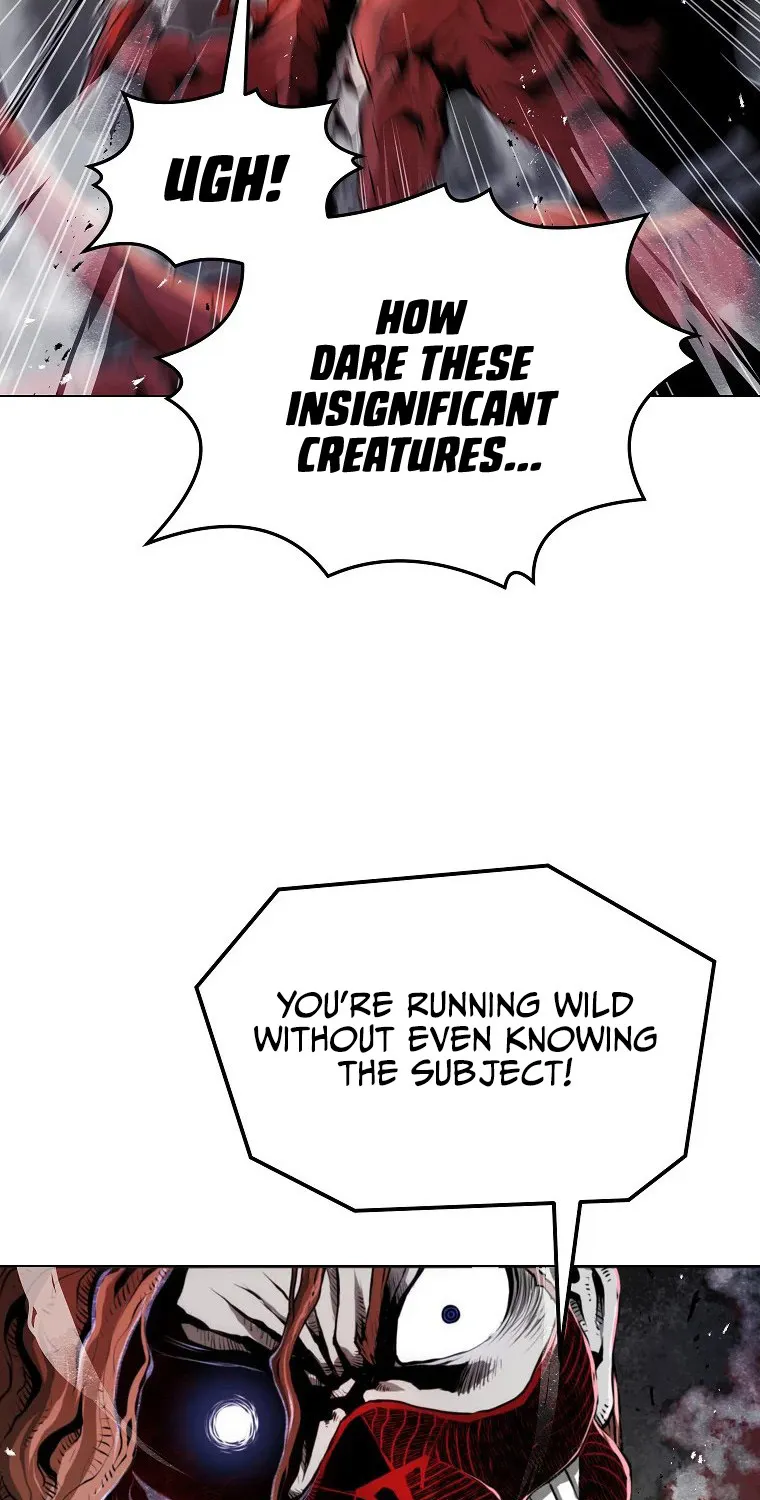 Chapter 3 — page 41