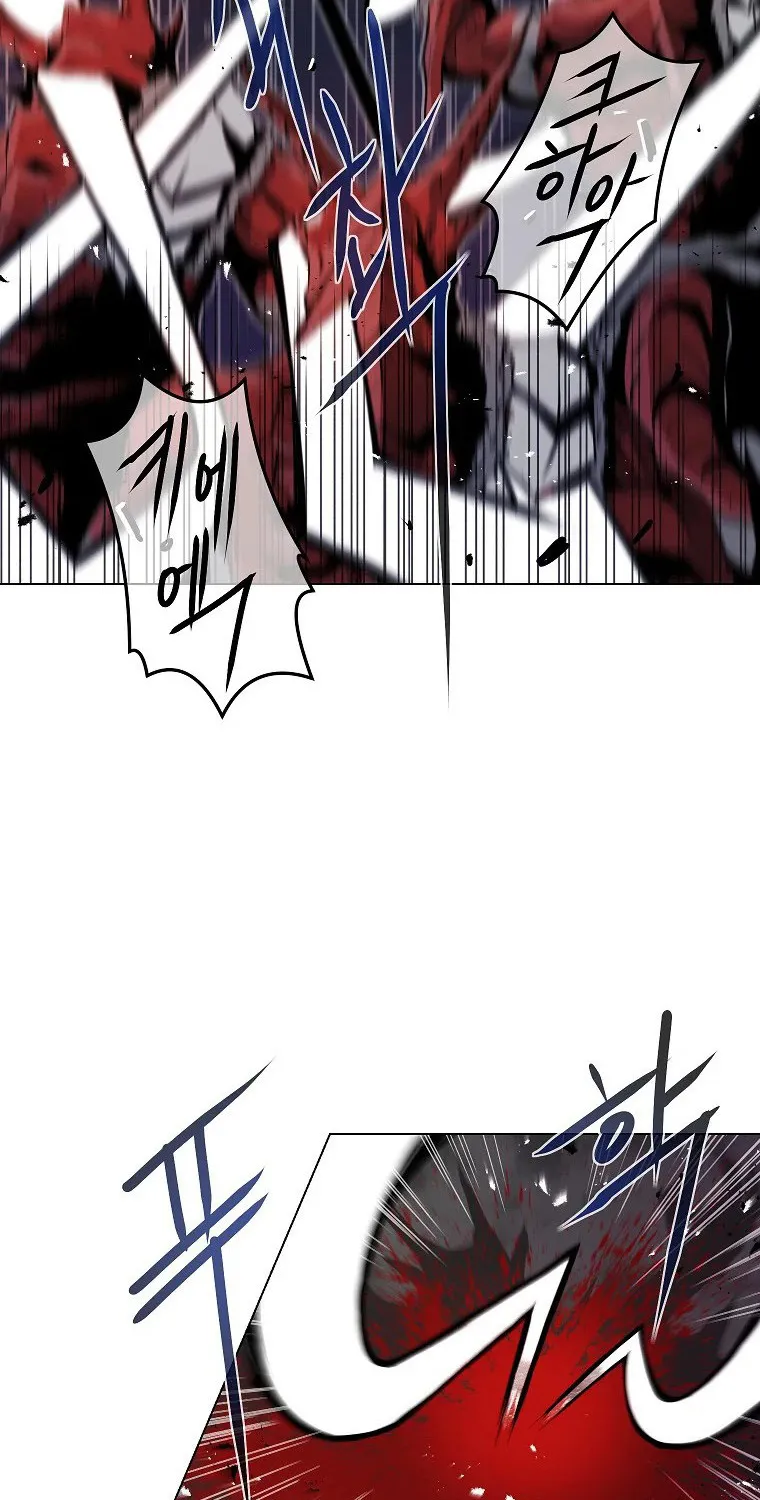 Chapter 3 — page 47