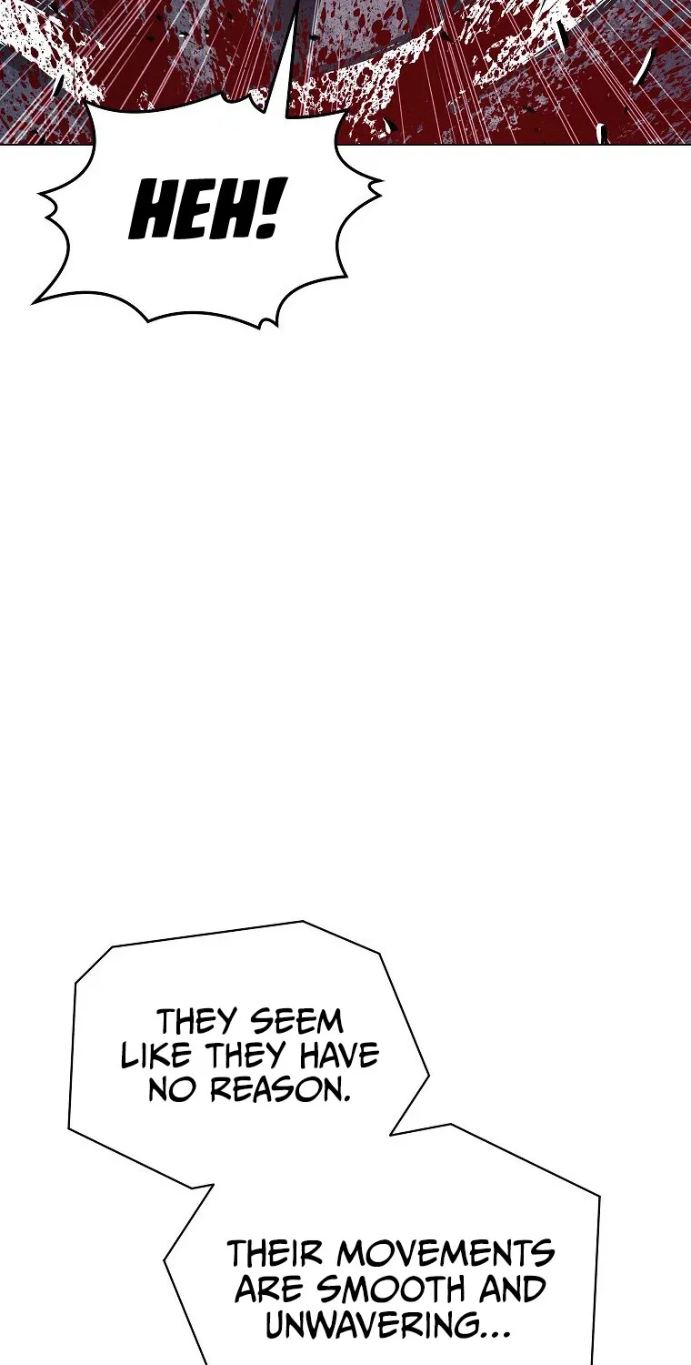 Chapter 3 — page 49