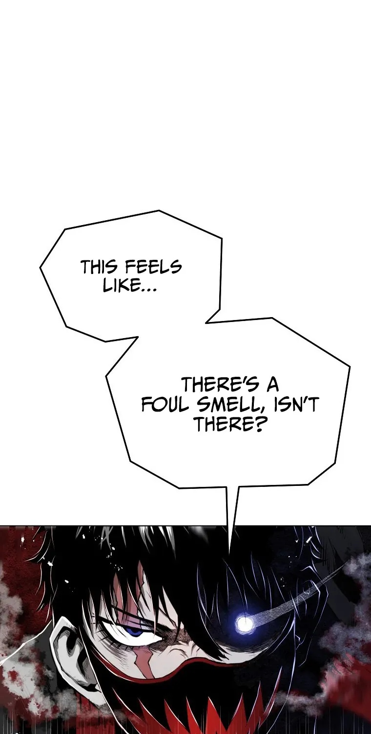 Chapter 3 — page 51