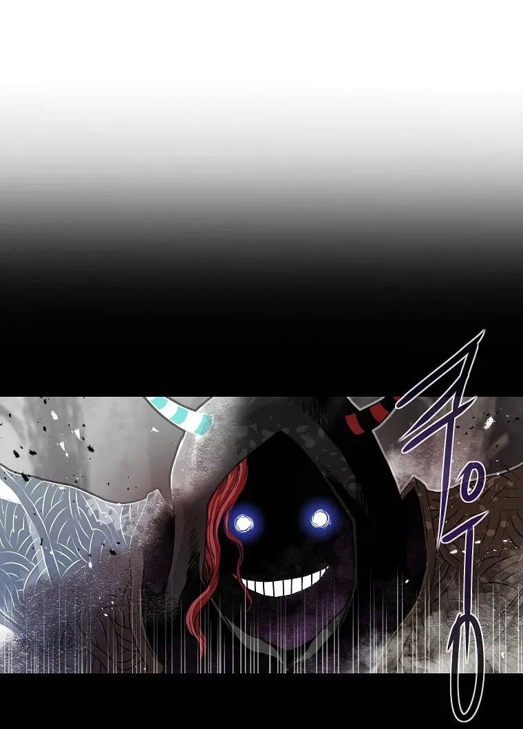 Chapter 3 — page 56