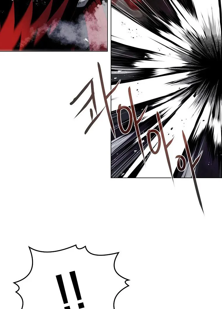Chapter 3 — page 58