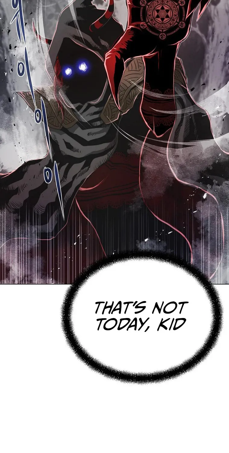 Chapter 3 — page 63