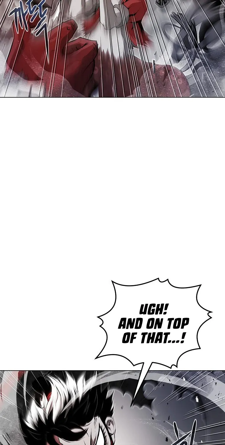 Chapter 3 — page 67