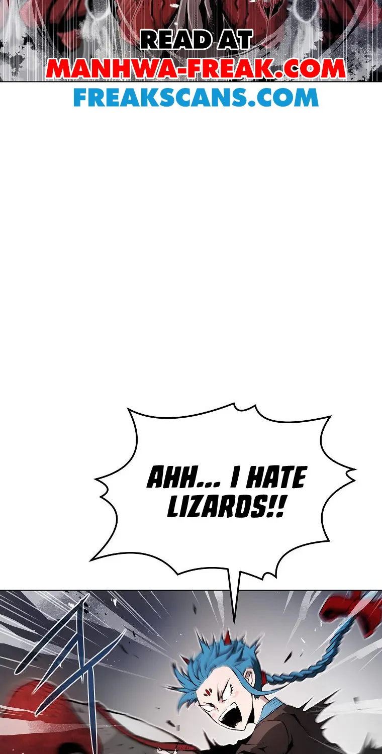 Chapter 3 — page 7