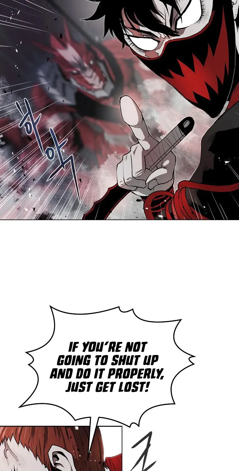 Chapter 3 — page 75
