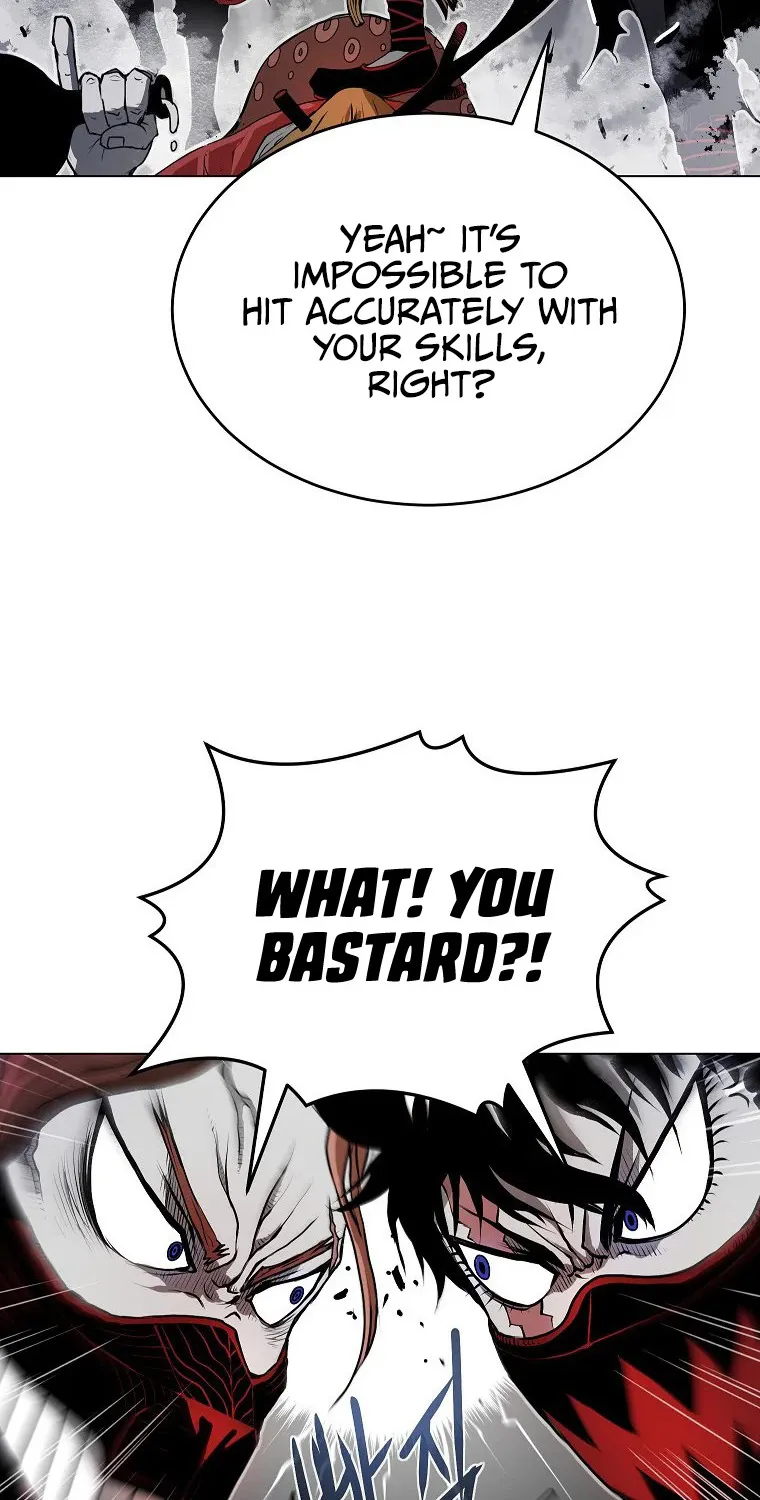 Chapter 3 — page 83