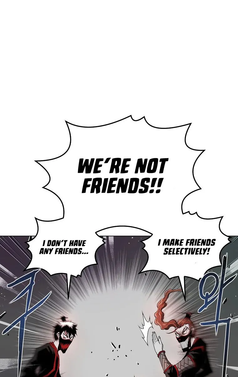Chapter 3 — page 86