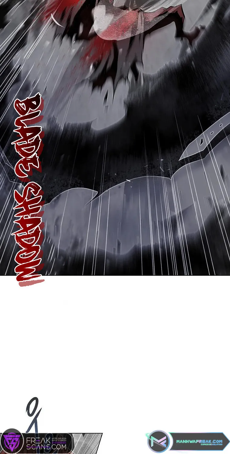 Chapter 3 — page 91