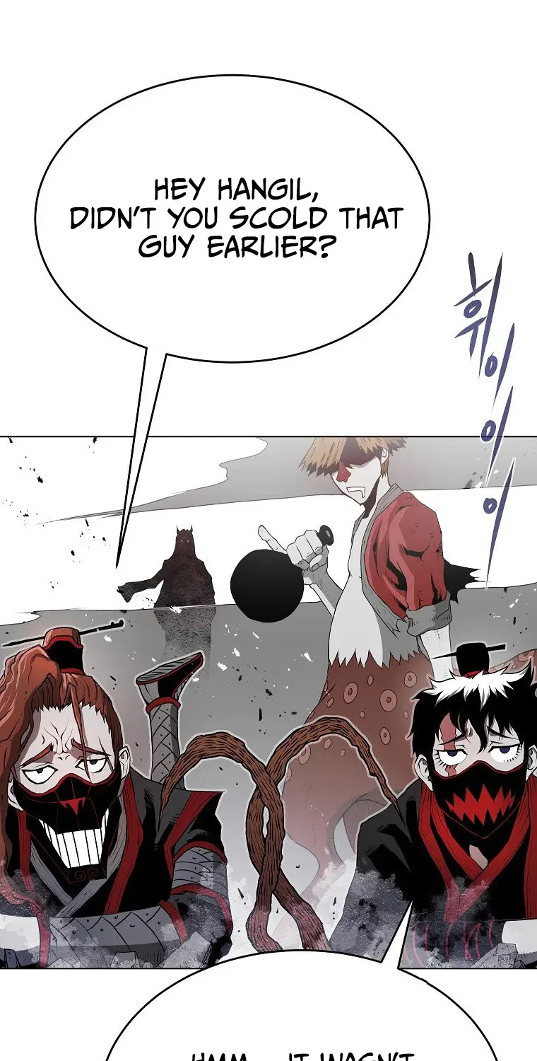 Chapter 3 — page 99