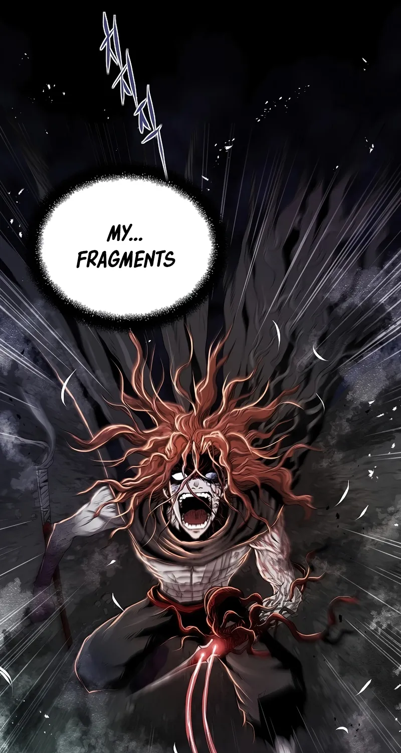 Chapter 21 — page 10