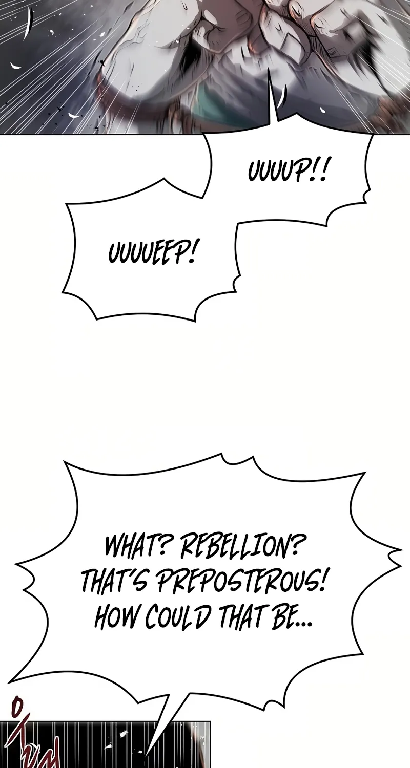 Chapter 21 — page 100