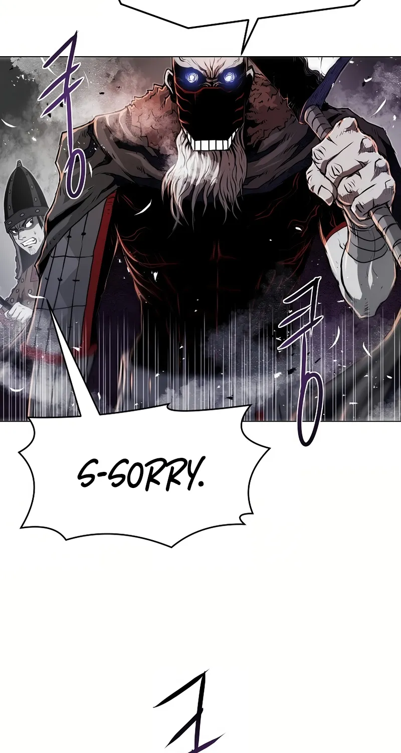 Chapter 21 — page 106