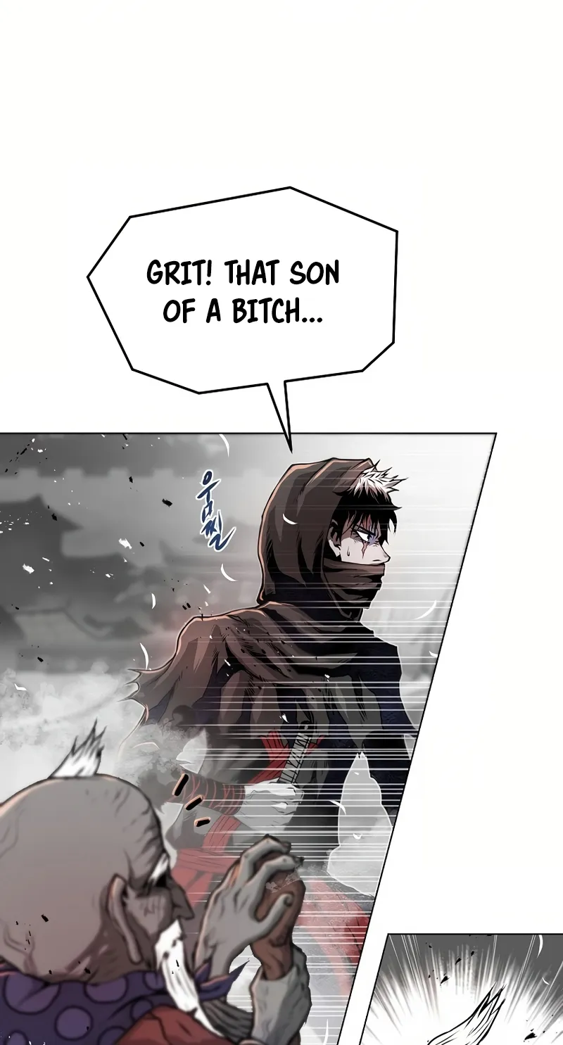 Chapter 21 — page 114