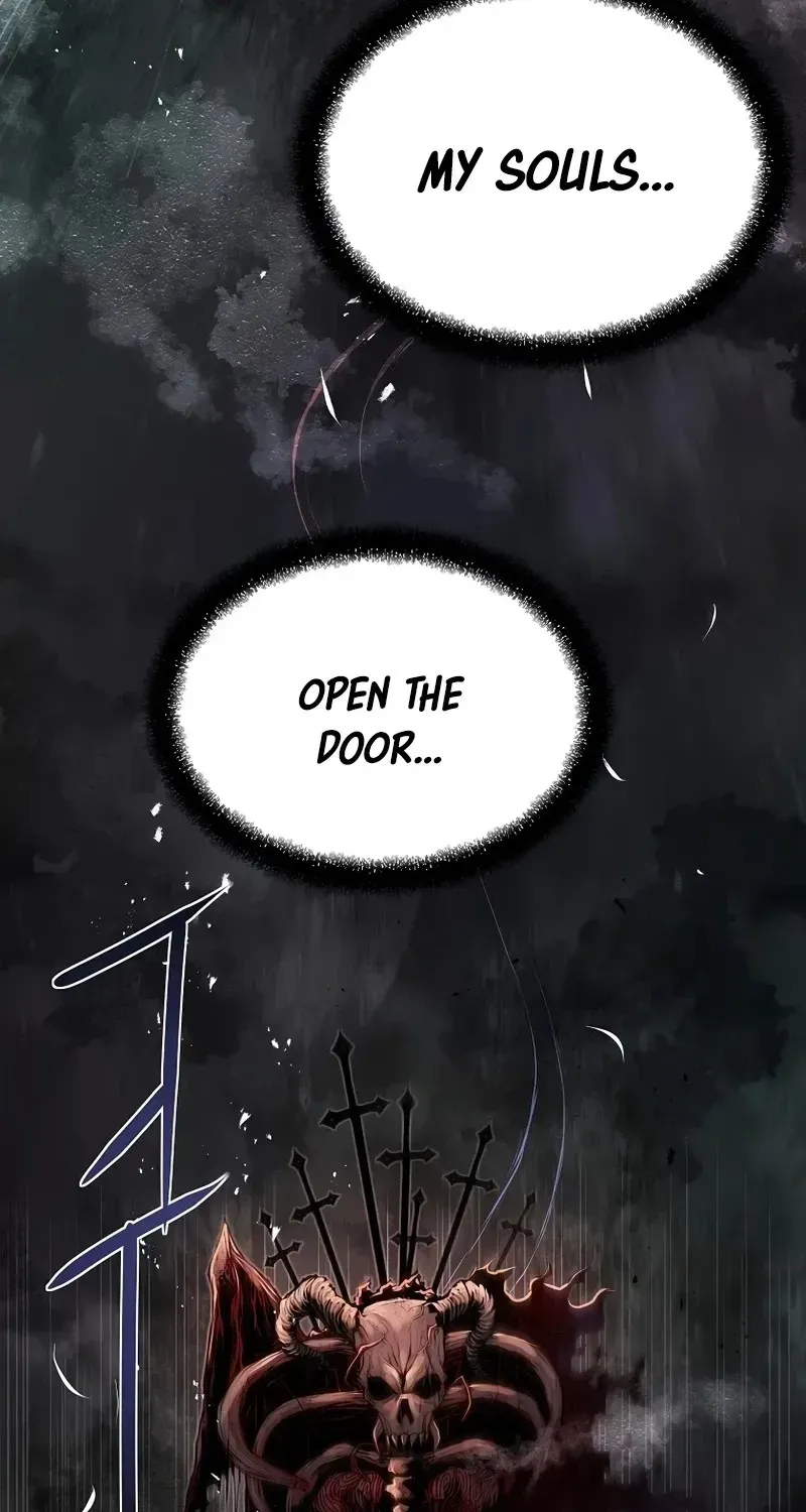 Chapter 21 — page 12