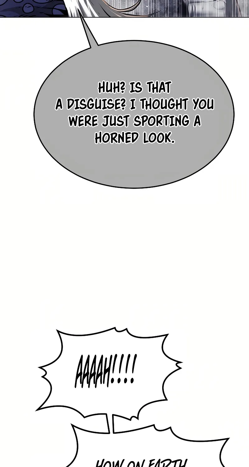 Chapter 21 — page 122