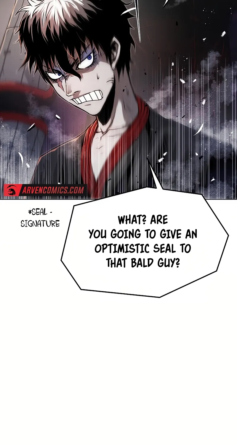 Chapter 21 — page 132