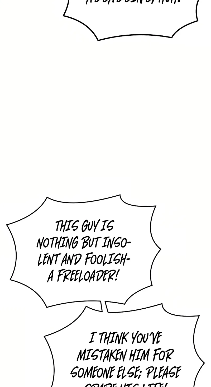 Chapter 21 — page 136
