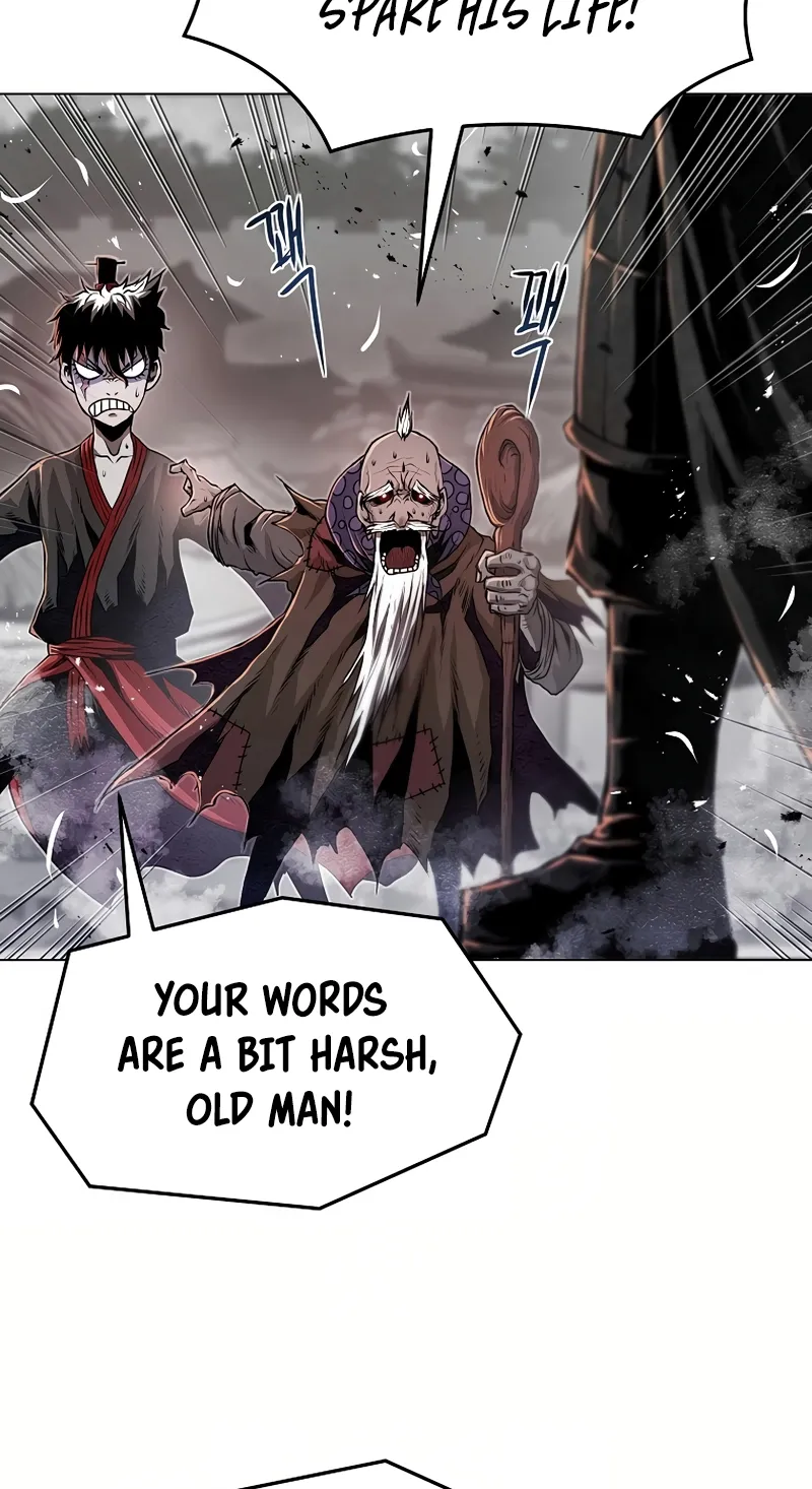 Chapter 21 — page 137