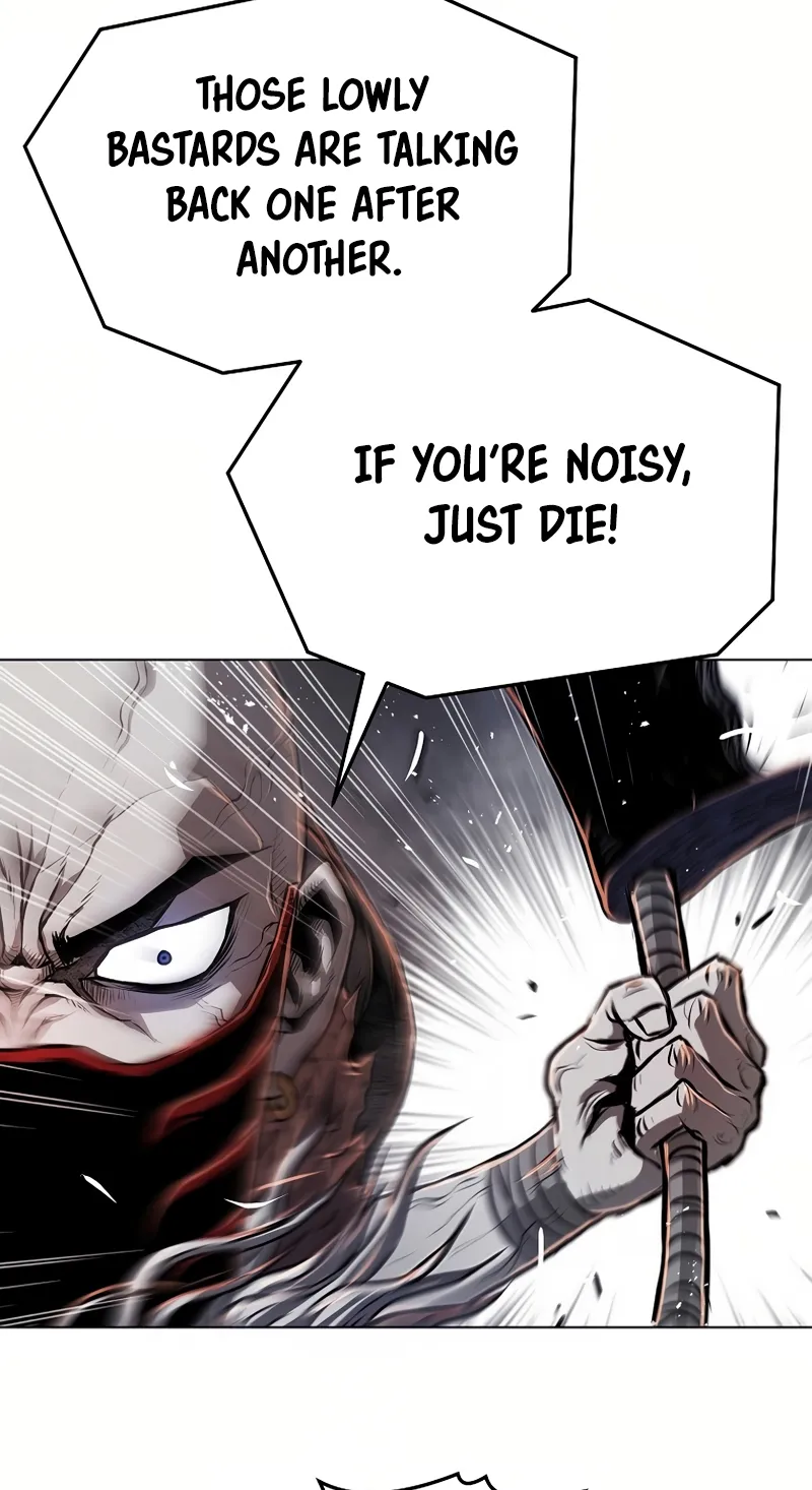 Chapter 21 — page 138