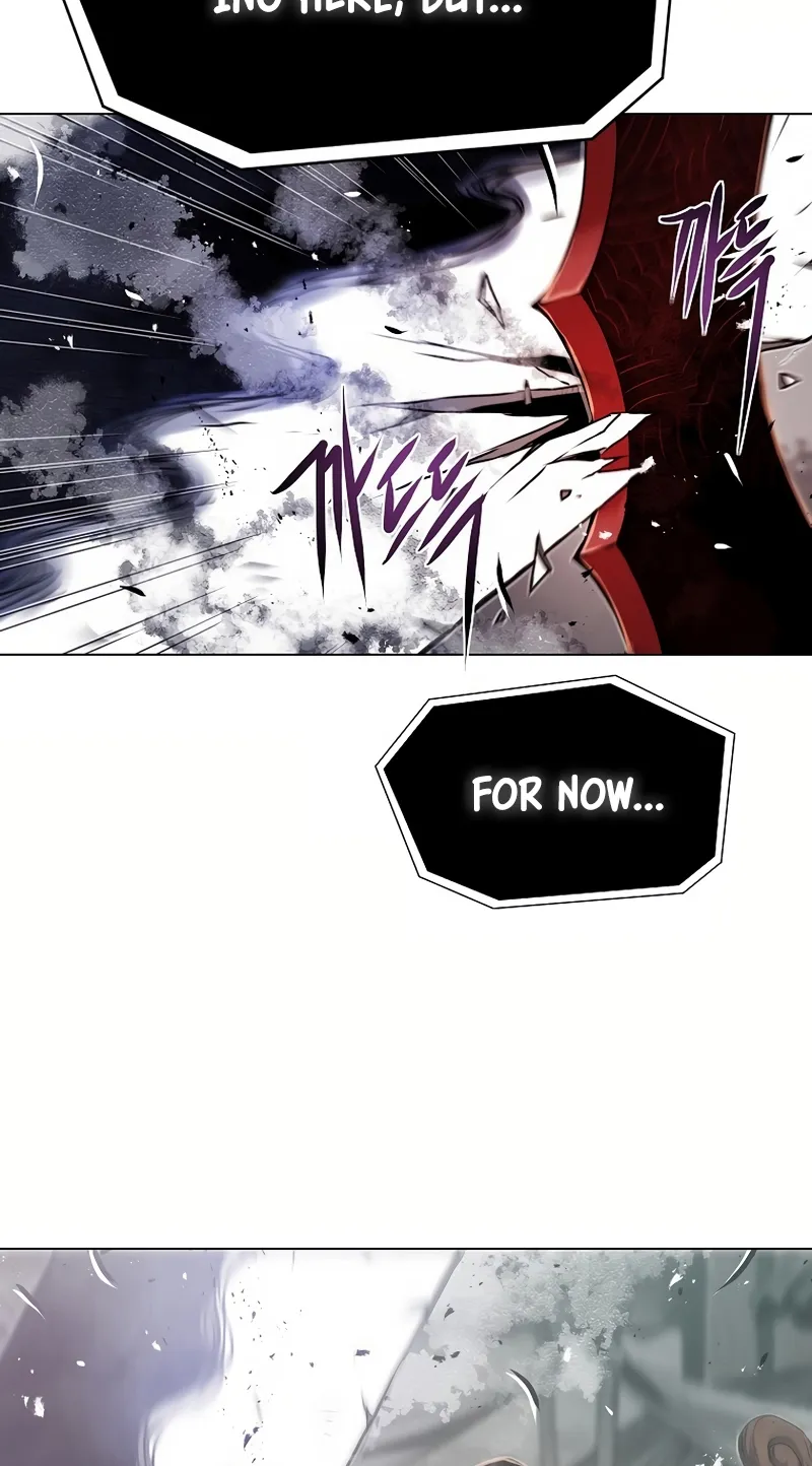 Chapter 21 — page 146