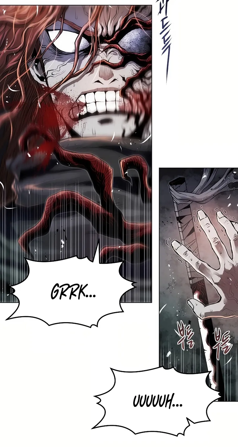 Chapter 21 — page 18