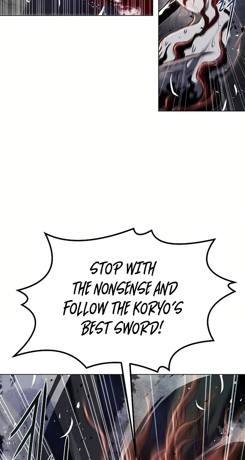 Chapter 21 — page 28