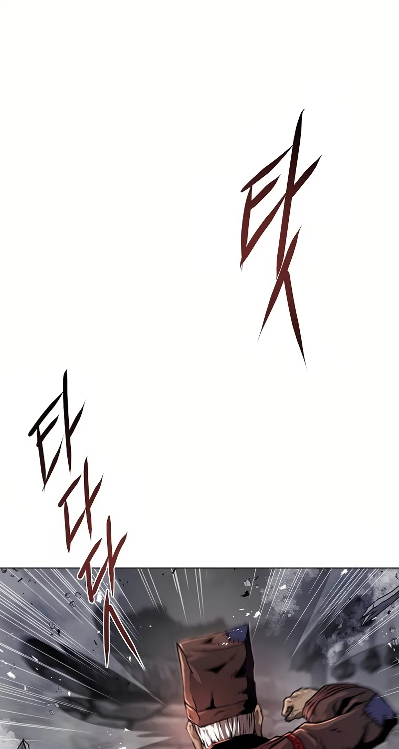 Chapter 21 — page 36