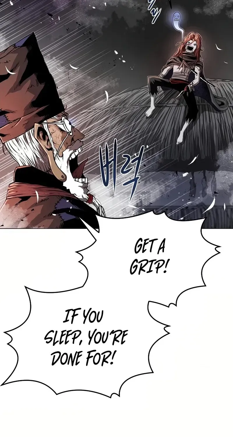 Chapter 21 — page 52