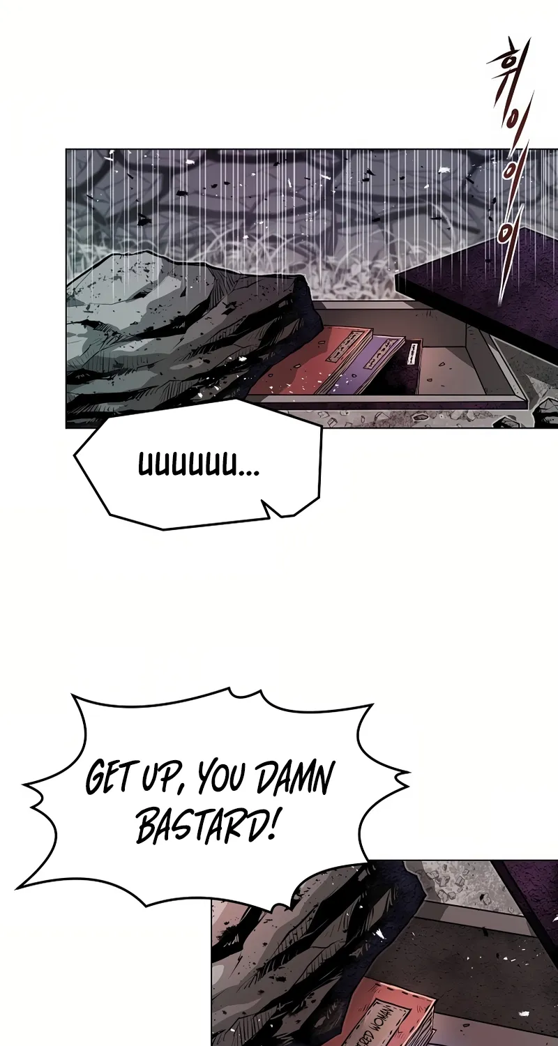 Chapter 21 — page 54