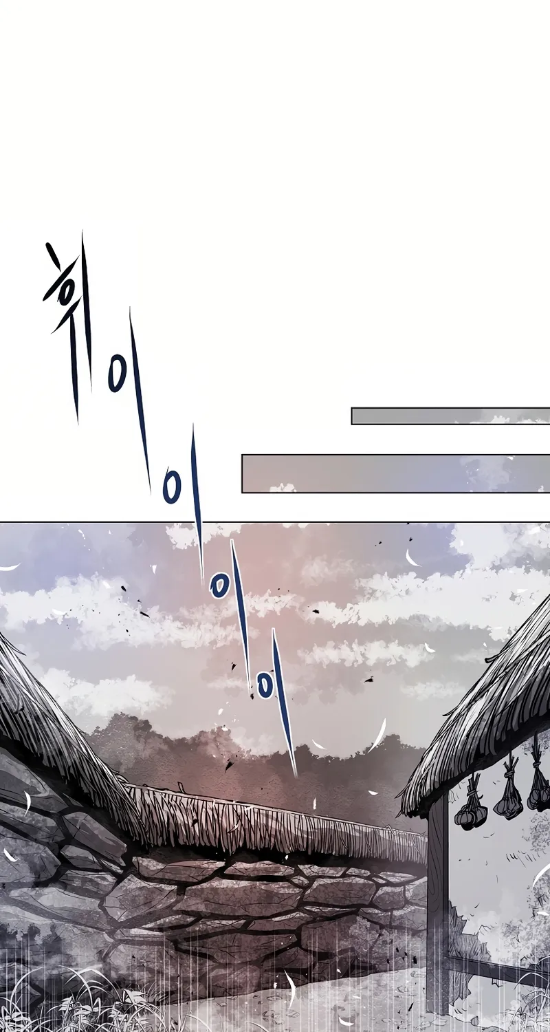 Chapter 21 — page 60