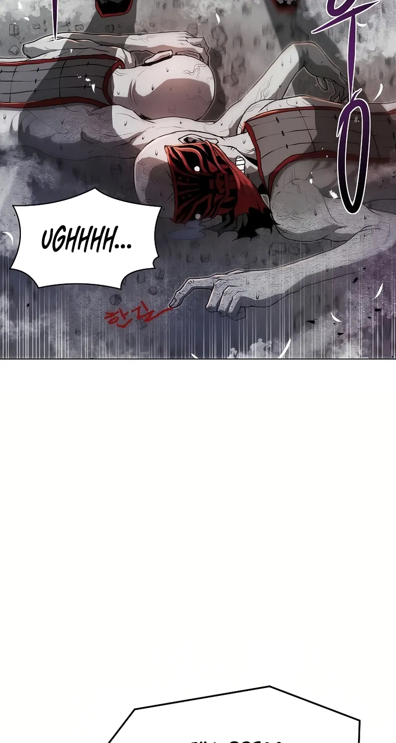 Chapter 21 — page 66