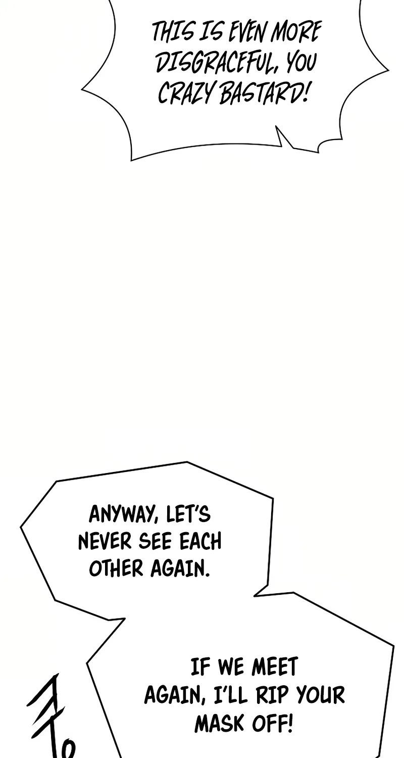 Chapter 21 — page 70