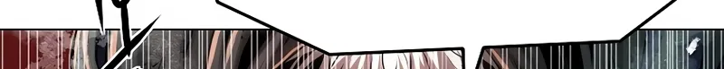 Chapter 21 — page 71