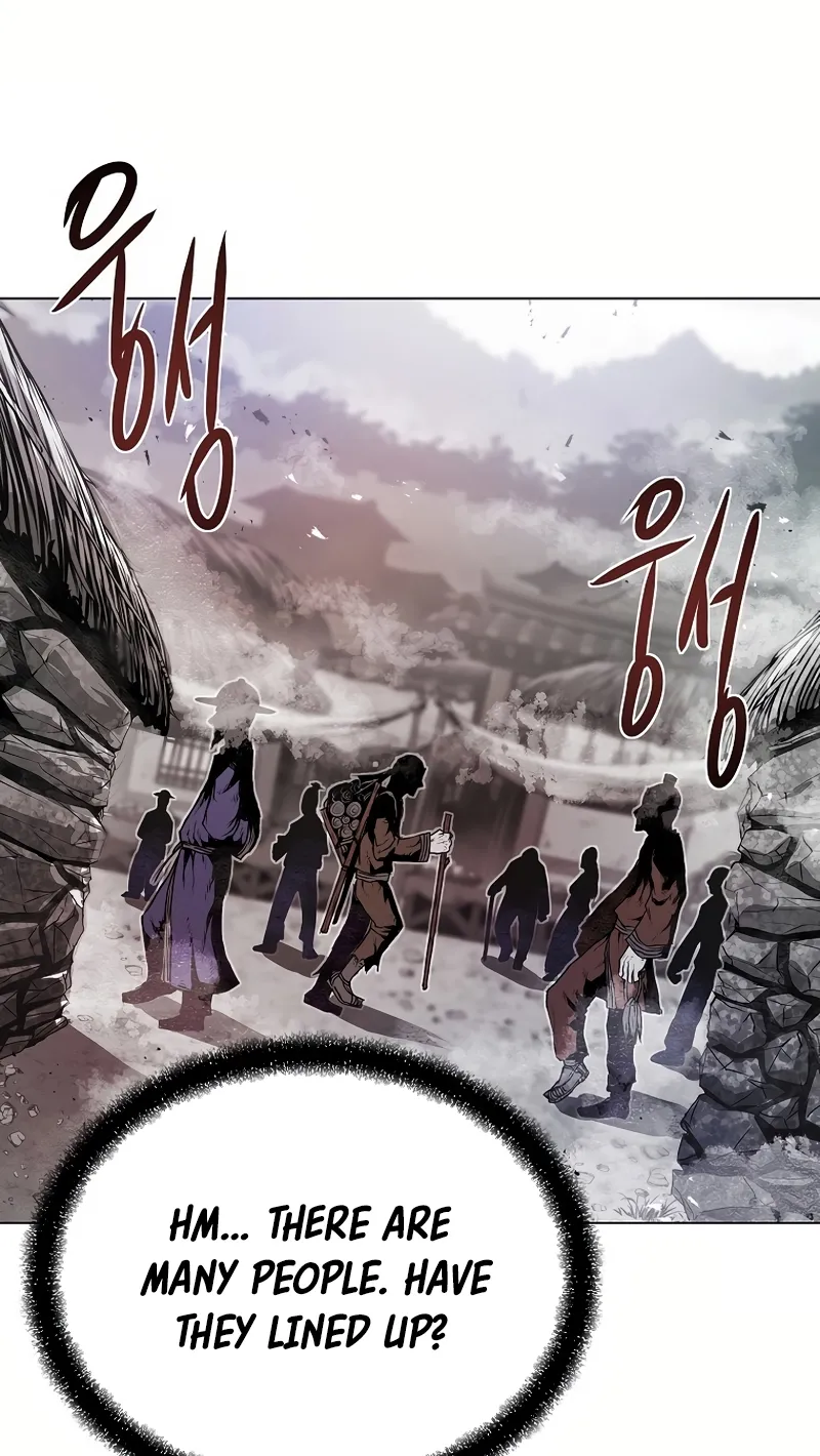 Chapter 21 — page 75