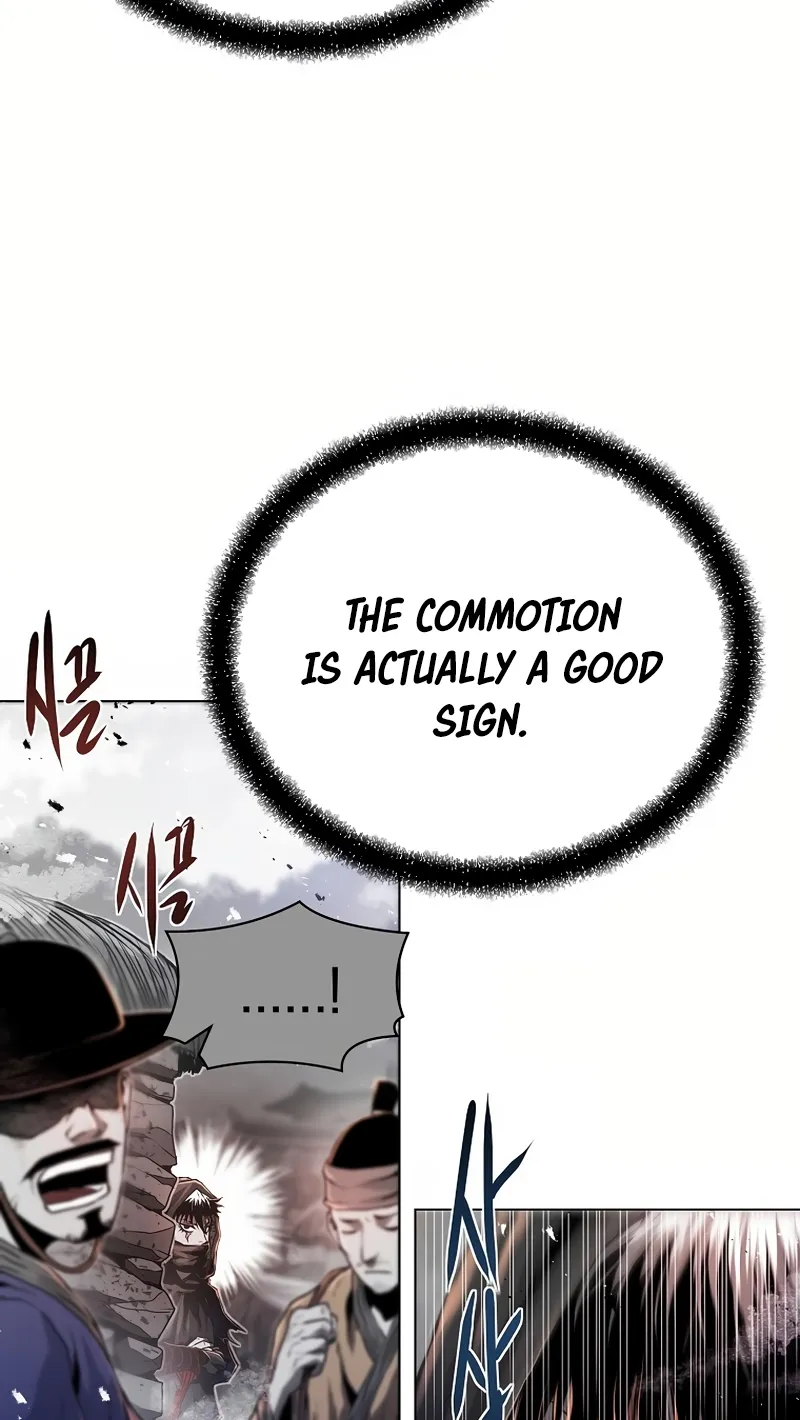 Chapter 21 — page 76