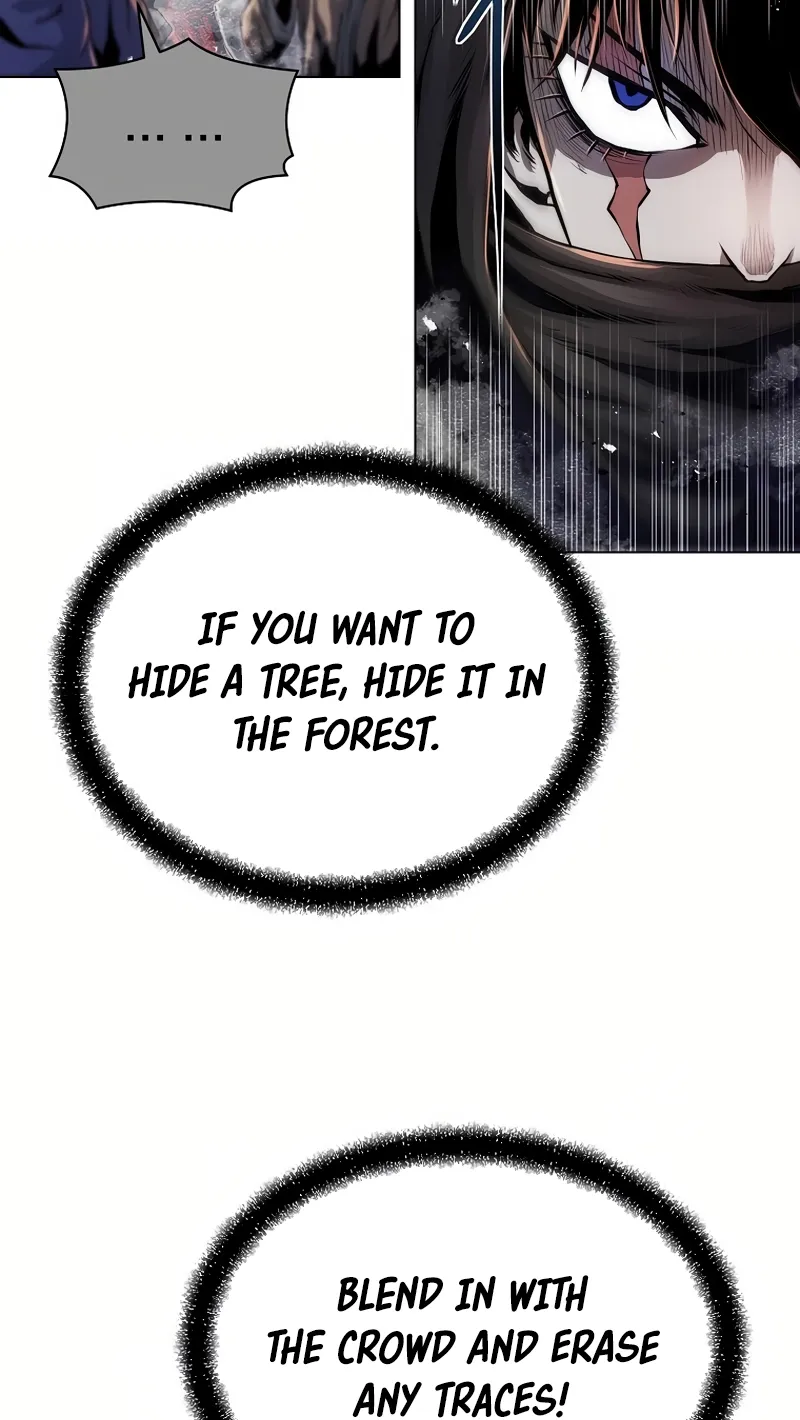 Chapter 21 — page 77