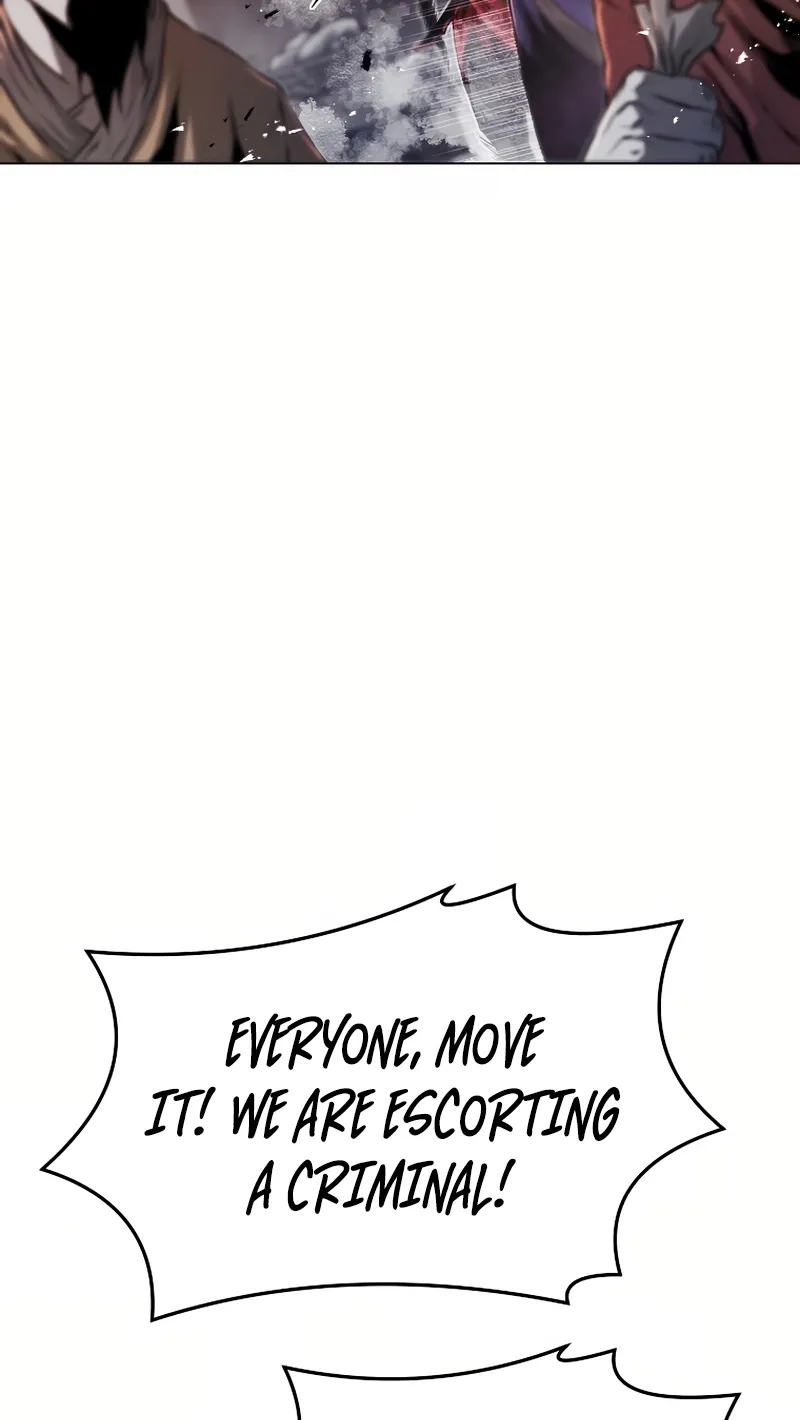 Chapter 21 — page 79