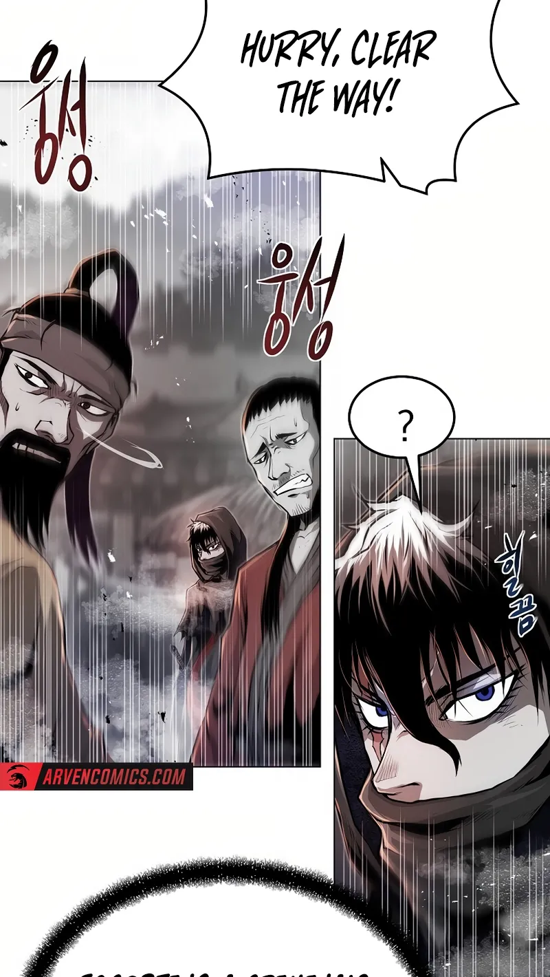 Chapter 21 — page 80