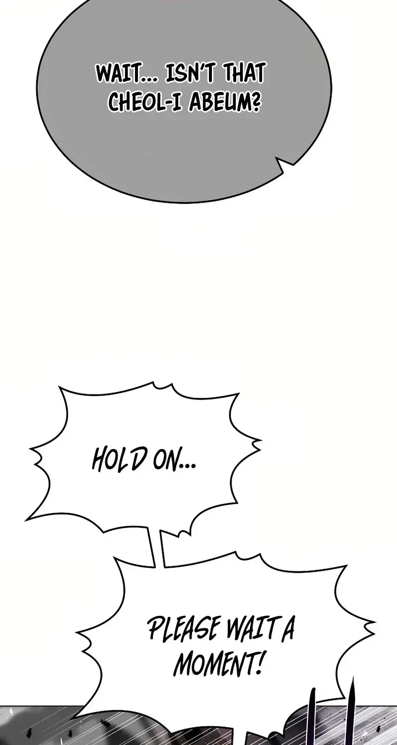 Chapter 21 — page 84